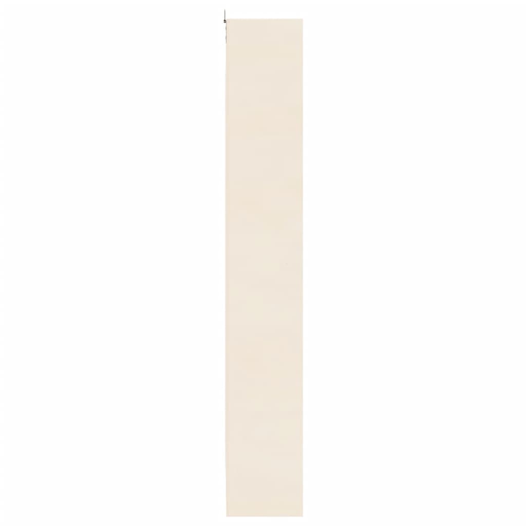 samlermonter i tre med 6 hyller 100x8,5x55 cm