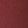 Manuell uttrekkbar markise med LED burgunder 400x300 cm
