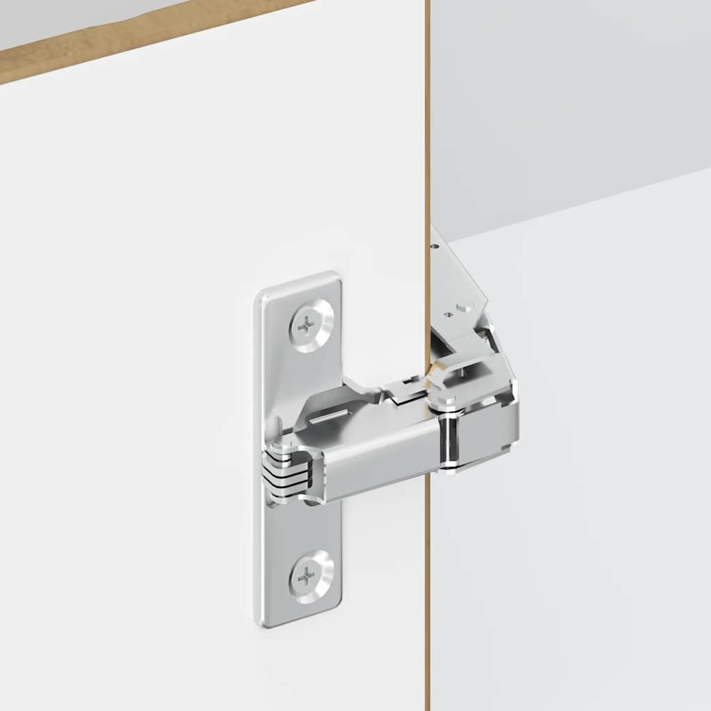 kjøkkenhjørne underskap Porto artisan eik konstruert tre