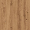 Baderomsskap artisan eik 60x38,5x45 cm konstruert tre