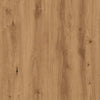Vegghyller kube 4 stk artisan eik 30x15x30 cm konstruert tre