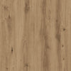 Vegghyller 2 stk artisan eik 105x18x20 cm konstruert tre
