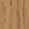 Baderomsskap artisan eik 80x33x60 cm konstruert tre