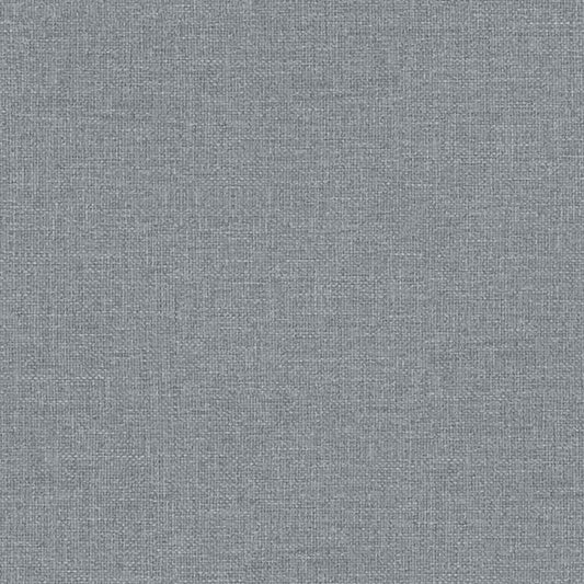 Skohylle artisan eik 102x32x50 cm konstruert tre