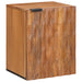 Baderom Hengende Skap Brun 38 x 33 x 48 cm Massiv mango tre