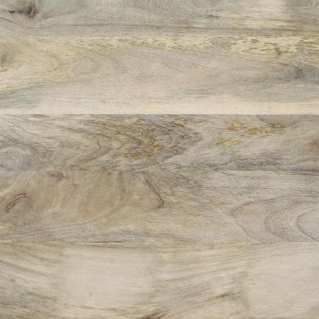 Medieoppbevaringsskap og -hyller Hvit og svart 60 x 33 x 75 cm
