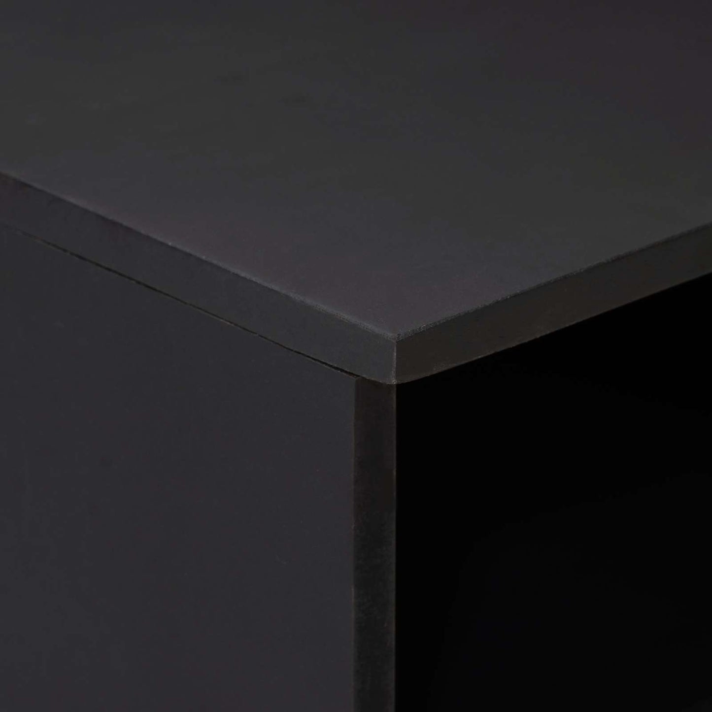 Oppbevaringsskap Flerfarget 70 x 33,5 x 46 cm Massiv mango tre