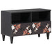 Oppbevaringsskap Flerfarget 70 x 33,5 x 46 cm Massiv mango tre
