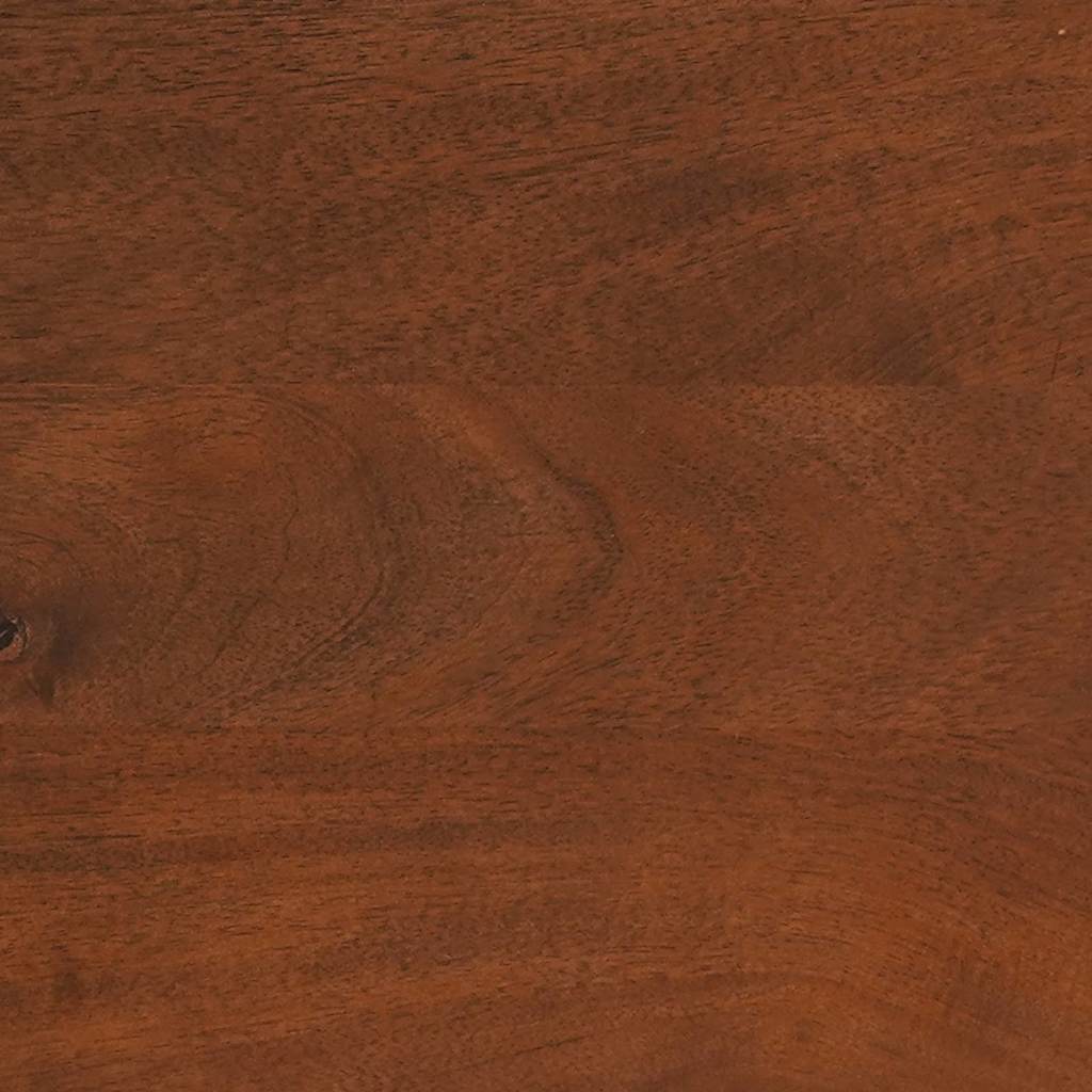 Nattbord med skuff 2 pcs 40 x 33.5 x 46 cm