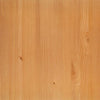 Baderomsskap VIGO honningbrun 67,5 x 34 x 80 cm Heltre furu