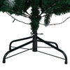Kunstig juletre 300 LED 210 cm