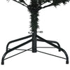 Kunstig juletre 300 LED 210 cm