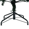 Kunstig juletre 300 LED 180 cm