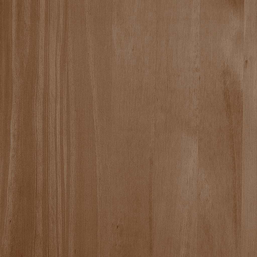 Gangbenk SANDNES 87x40x50 cm heltre furu