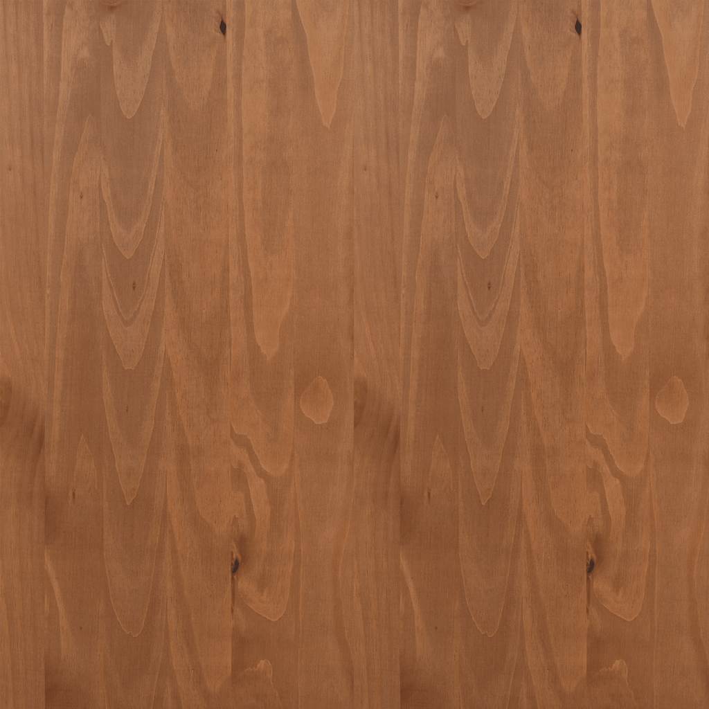 Gangbenk SANDNES 87x40x50 cm heltre furu