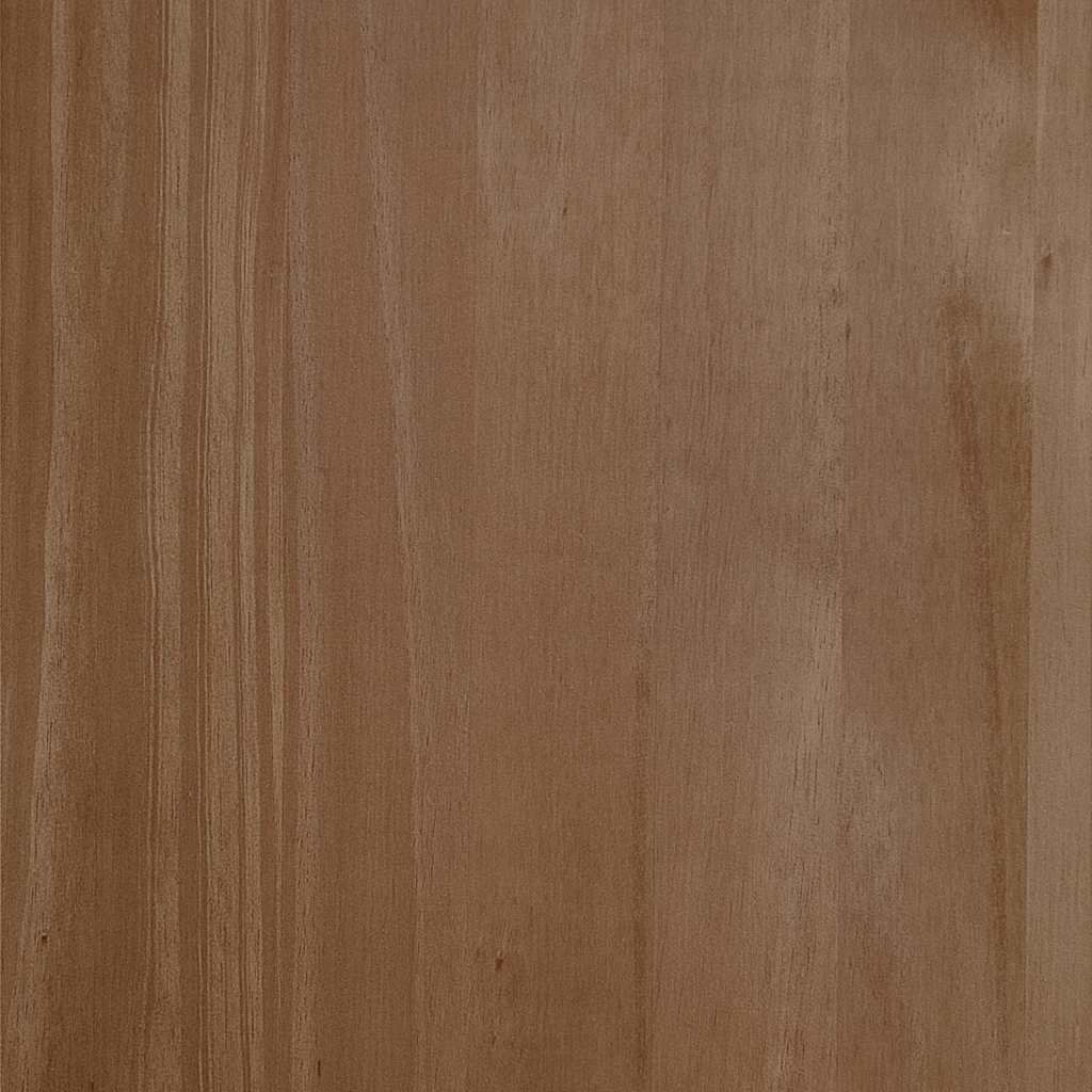 Gangbenk SANDNES 87x40x50 cm heltre furu