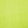 Voilegardiner med grommets 2 stk eplegrønn 140x300 cm