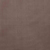 Voilegardiner med grommets 2 stk brun 140x175 cm