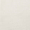 Voilegardiner med grommets 2 stk krem 140x175 cm