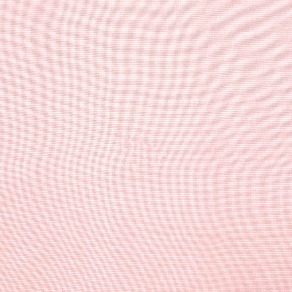 Voilegardiner med grommets 2 stk lyserosa 140x225 cm