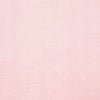 Voilegardiner med grommets 2 stk lyserosa 140x225 cm