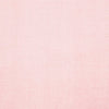 Voilegardiner med grommets 2 stk lyserosa 140x245 cm