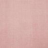 Voilegardiner med grommets 2 stk rosa 140x175 cm