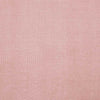 Voilegardiner med grommets 2 stk rosa 140x225 cm
