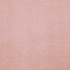 Voilegardiner med grommets 2 stk rosa 140x245 cm