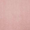Voilegardiner med grommets 2 stk rosa 140x300 cm