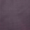 Voilegardiner med grommets 2 stk lilla 140x140 cm