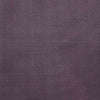 Voilegardiner med grommets 2 stk lilla 140x300 cm