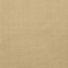 Voile gardiner med stanglommer 2 stk sand