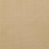 Voile gardiner med stanglommer 2 stk sand