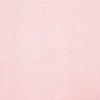 Voilegardiner med hemper 2 stk lyserosa 140x140 cm