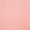 Voilegardiner med hemper 2 stk rosa 140x225 cm