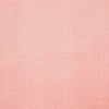 Voilegardiner med hemper 2 stk rosa 140x245 cm