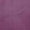 Voilegardiner med hemper 2 stk lilla 140x140 cm