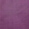 Voilegardiner med hemper 2 stk lilla 140x225 cm