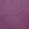 Voilegardiner med hemper 2 stk lilla 140x245 cm