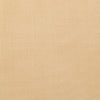 Voilegardiner med hemper 2 stk sand 140x175 cm