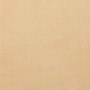Voilegardiner med hemper 2 stk sand 140x225 cm
