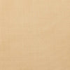 Voilegardiner med hemper 2 stk sand 140x245 cm