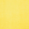 Voilegardiner med hemper 2 stk gul 140x245 cm