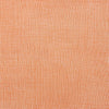 Voilegardiner med hemper 2 stk terrakotta 140x245 cm