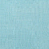 Voilegardiner med hemper 2 stk turkis 140x225 cm