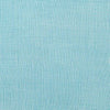 Voilegardiner med hemper 2 stk turkis 140x245 cm