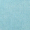 Voilegardiner med hemper 2 stk turkis 140x260 cm