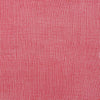 Voilegardiner med hemper 2 stk vinrød 140x245 cm