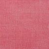 Voilegardiner med hemper 2 stk vinrød 140x260 cm